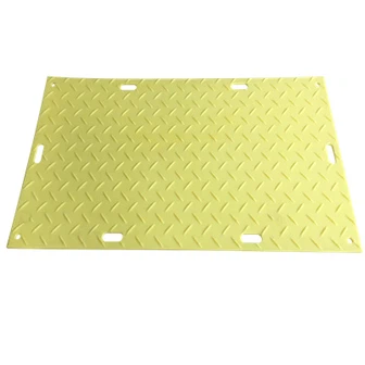 Útvédő szőnyegek